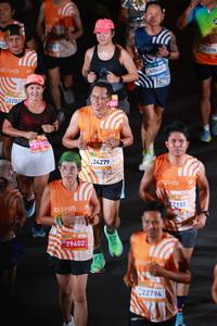 BIB: 22022, 27202, 1959, 211, 29402, 24279, 40440, 22794, 22155, 25278
                            <button type="button" onclick="openModal(23169663)" class="btn btn-primary btn-sm float-right btn-popup" data-toggle="modal" data-target=".modal-high-quality">
                        <i class="fas fa-shopping-cart"></i> Add to Cart
                    </button>
                                            <button type="button" onclick="isThisMe(23169663, true)" class="btn btn-success btn-sm float-right btn-popup btn-isme hidden" data-toggle="tooltip" data-placement="bottom" title="นี่คือรูปของคุณใช่ไหม คลิกที่นี่เพื่อเอาเข้าอัลบั้ม">
                        <i class="fas fa-plus"></i> Add to album
                    </button>
                    <button type="button" onclick="isThisMe(23169663, false)" class="btn btn-warning btn-sm float-right btn-popup btn-isnotme hidden">
                        <i class="fas fa-ban"></i> Remove from album
                    </button>